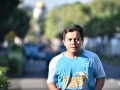 Tn dsc 6313
